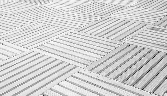 포토 JPG 해외이미지 디자인 벽 백그라운드 패턴 표면 추상 바닥 사람없음 목재 빛 수확 흰색 판넬 거친 널 질감 내추럴 그런지 수목 옛날 해외202004 해외포토 나무 컬러 무늬 농업 재료 파일형식 이미지허브