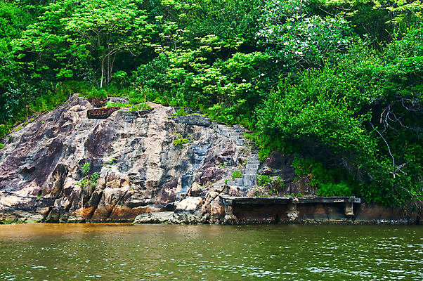 포토 JPG 해외이미지 나무 공원 길 잎 벤치 의자 자연 휴가 휴식 앉기 풍경 사람없음 야외 목재 초록색 물 여름 강 평화 정원 침묵 가을 바위 숲 옛날 해외202004 해외포토 자연요소 식물 계절 공공시설 컬러 가구 컨셉 재료 모션 소리 돌_바위 생태계 파일형식 이미지허브