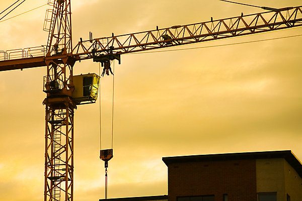 포토 JPG 해외이미지 구름 직업 실루엣 산업 하늘 사람없음 야외 태양 일출 탑 금속 힘 기계 침묵 일몰 장비 업무 저녁 큼 오브젝트 기중기 머리위 무거움 기어 리프팅 해외202004 해외포토 자연요소 건축물 재질 촬영기법 노을 소리 작업 중장비 무게 야간 크기 파일형식 이미지허브