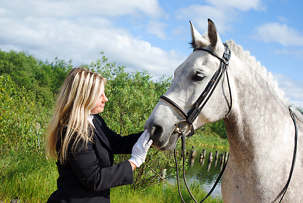 포토 JPG 해외이미지 동물 얼굴 자연 한명 사람 야외 친구 반려동물 농장 목장 우정 시골 기다림 승마 승차 조랑말 라이더 해외202004 해외포토 1 스포츠 농업 관계 모션 신체부위 말_동물 생태계 파일형식 이미지허브
