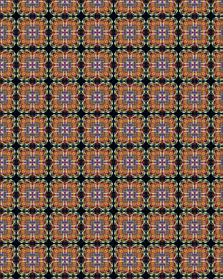 포토 JPG 해외이미지 디자인 종이 선 벽 백그라운드 꽃무늬 패턴 일러스트 벽지 추상 미술 사람없음 그래픽 장식 빛 갈색 줄무늬 수확 시골 얼룩 화려 황금 고급 부식 질감 복고 페이지 그런지 바로크 스크랩북 옛날 해외202004 해외포토 꽃 컬러 컨셉 무늬 농업 문화예술 파일형식 이미지허브