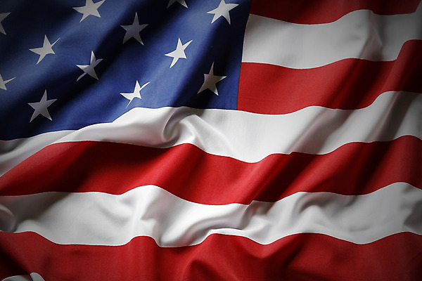 포토 JPG 해외이미지 별 물결 파도 백그라운드 추상 기념 사람없음 빨간색 파란색 사진촬영 미국 줄무늬 자유 흰색 축하 깃발 성조기 민주주의 심볼 묘사 오브젝트 애국심 독립 잔물결 전국 해외202004 해외포토 자연요소 바다 컬러 컨셉 북아메리카 무늬 촬영 국기 파일형식 이미지허브