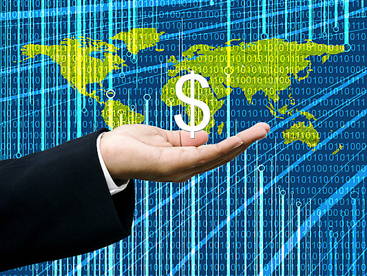 포토 JPG 해외이미지 손 디자인 지구 선 과학 백그라운드 컨셉 세계지도 지도 돈 일러스트 비즈니스 통신 추상 아이디어 선물 미술 사람없음 그래픽 초록색 금융 파란색 전자제품 컴퓨터 달러 디지털 정보 잡기 비즈니스맨 회로판 연결 만족 순환 하이테크 이익 수입 해외202004 해외포토 남자 감정 컬러 무늬 모션 문화예술 기술 신체부위 경제 세계 직장인 재산 파일형식 이미지허브