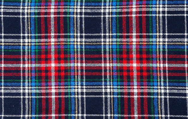 포토 JPG 해외이미지 디자인 옷 선 백그라운드 패턴 벽지 표면 추상 사람없음 장식 빨간색 초록색 유행 검은색 줄무늬 수확 덮개 직물 면 뜨개질 조직 실 매끈함 묘사 질감 복고 체크무늬 정사각형 부드러움 섬유 짜임 스타일 해외202004 해외포토 도형 컬러 무늬 농업 취미 뚜껑 감각 파일형식 이미지허브