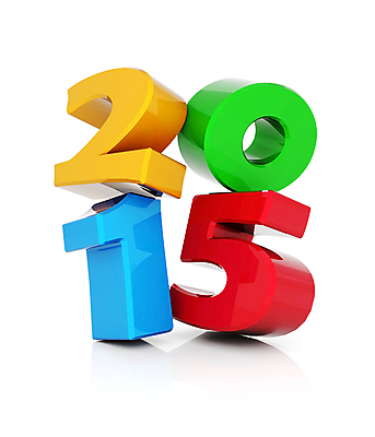 포토 JPG 해외이미지 템플릿 디자인 계절 행복 백그라운드 컨셉 크리스마스 겨울 일러스트 텍스트 벽지 추상 휴가 새로움 새해 기념 선물 미술 이벤트 사람없음 장식 숫자 파티 3D 축제 달력 흰색 축하 인사 신용카드 날짜 12월 연도 심볼 사인 복고 만들기 심플 2015년 시트 1월 고립 미니멀리스트 해외202004 해외포토 문자 기념일 감정 컬러 무늬 모션 문화예술 금융 예절 디지털합성 파일형식 이미지허브