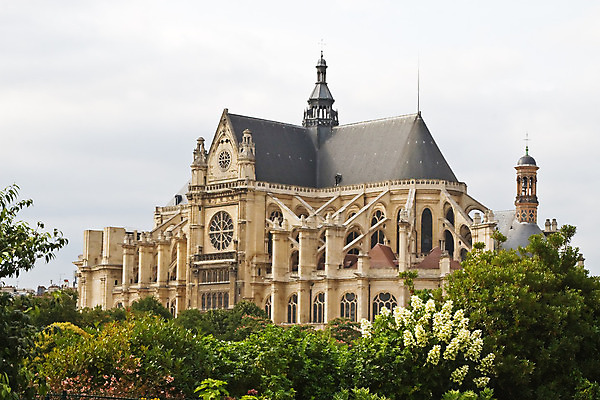 포토 JPG 해외이미지 응시 기독교 종교 문화 건축양식 창문 풍경 사람없음 옆모습 도시풍경 장미 성당 교회 탑 천주교 프랑스 기둥 도시 센터 영혼 성자 아치 광장 장면 타운 천연기념물 프랑스어 고딕 로마인 르네상스 바실리카 스타일 파리(프랑스) 해외202004 해외포토 문자 건축물 시선 건축 꽃 유럽 뷰포인트 종교건축 인종 건물 파일형식 이미지허브