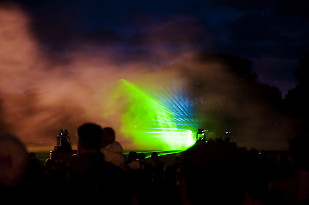 포토 JPG 해외이미지 풍경 사람없음 야외 빛 어둠 연기 야간 해외202004 해외포토 자연요소 파일형식 이미지허브