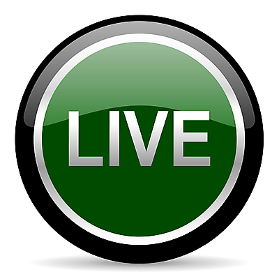 포토 JPG 해외이미지 디자인 일러스트 버튼 추상 이벤트 사람없음 초록색 금속 텔레비전 웹 흐름 원형 개울 뉴스 심볼 영화 사인 방송 광택 온라인 동영상 생존 인터랙티브 해외202004 해외포토 도형 컬러 컨셉 무늬 인터넷 재질 문화예술 전자제품 강 파일형식 이미지허브