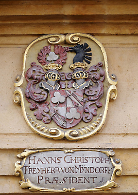 포토 JPG 해외이미지 유럽 여행 건축양식 거리 창조 미술 사람없음 건물 장식 세계 도시 센터 역사 오스트리아 재산 장면 옛날 해외202004 해외포토 건축물 건축 나라 문화예술 금융 파일형식 이미지허브