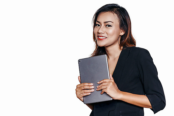 포토 JPG 해외이미지 직업 라이프스타일 응시 여자 행복 아시아 얼굴 비즈니스 사업가 통신 성공 노동자 아이디어 창조 한명 사람 성인 옆모습 노트북 사무실 기쁨 축하 표현 우승 최고 업무 작업 비즈니스우먼 우아함 스마트 만족 흥분 긍정 승자 지능 필승 해외202004 해외포토 1 시선 감정 나라 뷰포인트 컨셉 생활 신체부위 전자제품 직장인 파일형식 이미지허브