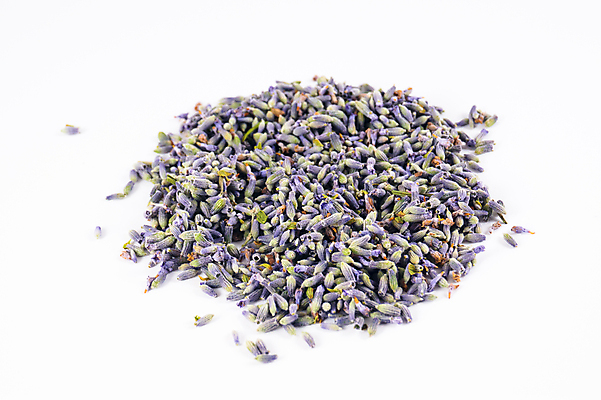 포토 JPG 해외이미지 식물 꽃잎 꽃 분홍색 백그라운드 꽃무늬 오렌지 자연 건조 건강 사람없음 야외 초록색 건강관리 정원 보라색 센터 닫기 정상 허브 묘사 유기농 원예 꽃가루 동쪽 고슴도치 보충 면역력 영원 치유 해외202004 해외포토 웰빙 컬러 무늬 과일 포유류 모션 관리 취미 가루 방향 생태계 파일형식 이미지허브