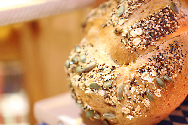 포토 JPG 해외이미지 음식 빵 백그라운드 디저트 사탕 사람없음 굽기 먹기 양귀비 해외202004 해외포토 꽃 모션 구이 파일형식 이미지허브