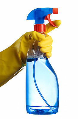 포토 JPG 해외이미지 손 장갑 가사 가정 주방용품 노동자 사람없음 파란색 노란색 욕실 흰색 업무 투명 액체 보호 위생 씻기 빨래 컨테이너 플라스틱 청소 세제 오브젝트 주부 먼지 비누 분무기 고무 청소부 유지 고립 소독 위생관리 화학약품 해외202004 해외포토 직업 잡화 산업 컬러 생활용품 컨셉 재질 관리 신체부위 위생용품 청결 작업 화학 물질 파일형식 이미지허브