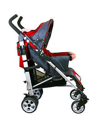 포토 JPG 해외이미지 전통 디자인 공원 어린이 백그라운드 컨셉 의자 가족 교통시설 손잡이 안전 사람없음 유행 카트 흰색 아기 신생아 바퀴 선택 달콤 승차 향수 오브젝트 마차 유모차 적재 걸음마 고립 넘어짐 돌봄 스타일 해외202004 해외포토 공공시설 교통수단 컬러 가구 교통 관계 모션 사람 화장품 아기용품 맛 시설 파일형식 이미지허브