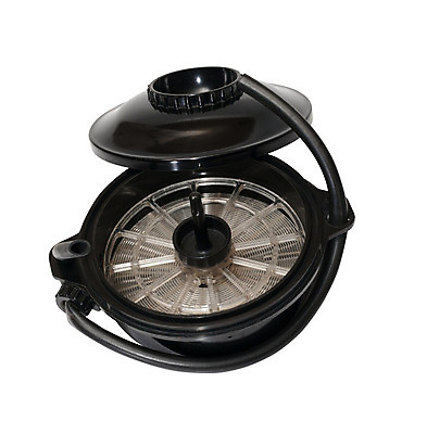 포토 JPG 해외이미지 나선형 사람없음 검은색 장비 골동품 덮개 뚜껑 원형 플라스틱 영화관 사진사 필름 영화 흰배경 탱크 롤 아날로그 실타래 얼레 개발 고립 구식 부정적 옛날 해외202004 해외포토 도형 감정 컬러 백그라운드 무늬 재질 문화예술 흰색 극장 작가 파일형식 이미지허브