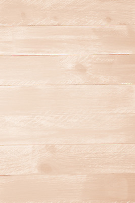 포토 JPG 해외이미지 나무 디자인 외관 벽 백그라운드 패턴 자연 벽지 탁자 표면 날씨 추상 바닥 프레임 사람없음 목재 장식 빛 갈색 어둠 공백 수확 소나무 판넬 거친 널 낟알 타일 질감 복고 목공예 내추럴 구식 그런지 수목 옛날 합판 파케트 해외202004 해외포토 식물 컬러 가구 무늬 농업 재료 공예 생태계 파일형식 이미지허브