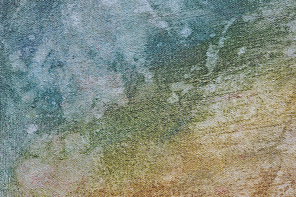 포토 JPG 해외이미지 백그라운드 패턴 표면 추상 건조 미술 사람없음 페인트 장비 표현 직물 그리기 묘사 그림 질감 조리대 캔버스 그런지 솜씨 작업대 중고 해외202004 해외포토 무늬 모션 문화예술 파일형식 이미지허브