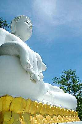 포토 JPG 해외이미지 아이콘 전통 디자인 아시아 종교 문화 얼굴 조각 여행 불교 태국 하늘 미술 동양인 사람없음 조각상 노란색 평화 골동품 흰색 사찰 황금 큼 심볼 명상 신성 거인 귀족 신앙심 해외202004 해외포토 나라 컬러 컨셉 종교건축 문화예술 인종 신체부위 조형물 크기 파일형식 이미지허브