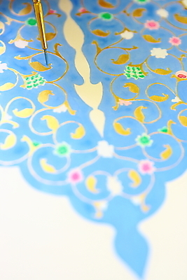 포토 JPG 해외이미지 전통 손 디자인 백그라운드 꽃무늬 패턴 일러스트 추상 프레임 미술 사람없음 그래픽 숫자 페인트 수확 골동품 붓 원형 우아함 이슬람교 그림 모스크 만들기 라마단 해외202004 튀르키예 해외포토 도형 문자 꽃 아시아 종교 컨셉 무늬 농업 모션 문화예술 신체부위 파일형식 이미지허브