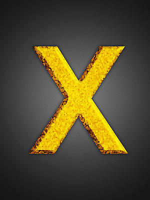 포토 JPG 해외이미지 디자인 알파벳 영어 일러스트 비즈니스 텍스트 통신 유리 추상 미술 타이포그라피 사람없음 장식 단어 빛 파티 유행 정보 화려 메시지 황금 고급 편지 수집 심볼 사인 클럽 디스코 광택 광 엘리먼트 레터링 효과 해외202004 해외포토 문자 음악 컨셉 무늬 재질 문화예술 이벤트 춤 파일형식 이미지허브