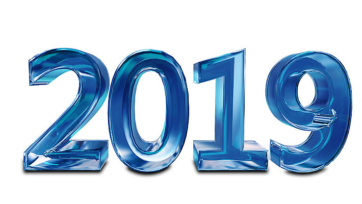 포토 JPG 해외이미지 겨울 일러스트 새해 사람없음 물 파란색 3D 얼음 추위 투명 심볼 사인 만들기 고립 해외202004 해외포토 자연요소 계절 컬러 모션 디지털합성 파일형식 이미지허브