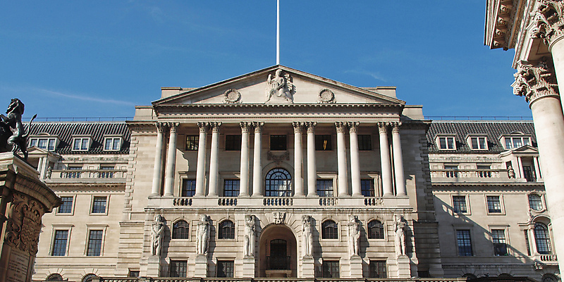 포토 JPG 해외이미지 영어 유럽 건축양식 영국 잉글랜드 사람없음 건물 수확 역사 큼 런던 복고 타운 옛날 왕국 해외202004 해외포토 문자 건축물 건축 나라 농업 도시 크기 파일형식 이미지허브