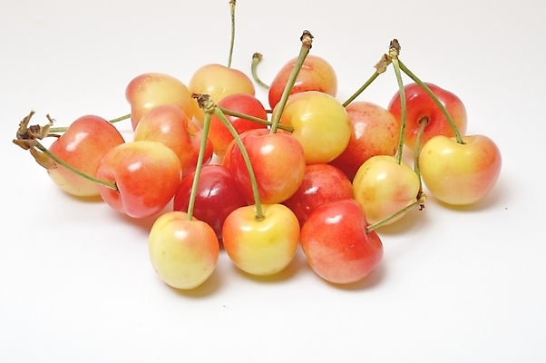 포토 JPG 해외이미지 음식 과일 함께함 사람없음 빨간색 봄 체리 달콤 해외202004 해외포토 계절 컬러 컨셉 맛 파일형식 이미지허브