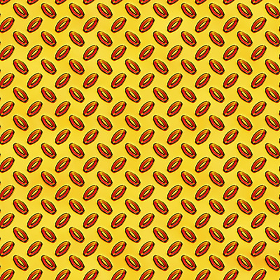 포토 JPG 해외이미지 접시 산업 백그라운드 십자가 패턴 벽지 표면 바닥 사람없음 빨간색 빛 노란색 금속 공구 도시 판넬 거친 황금 철 타일 질감 다이아몬드 밟기 시트 고물상 놋쇠 어려움 완벽 제철소 철강 세련 효과 해외202004 해외포토 식기 컬러 컨셉 무늬 모션 재질 도구 보석 파일형식 이미지허브