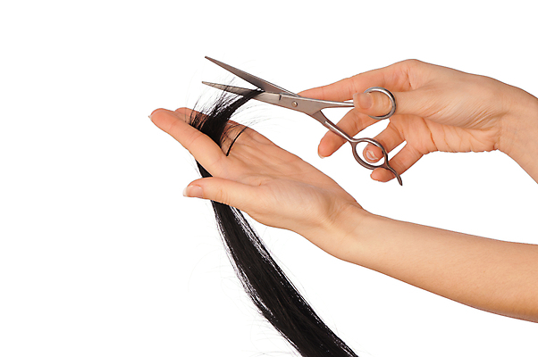 포토 JPG 해외이미지 직업 헤어스타일 손 디자인 여자 사람 성인 사람없음 머리 유행 상점 금속 장비 공구 잡기 머리빗 업무 변화 디자이너 미용사 이발 자르기 충동구매 스타일링 해외202004 해외포토 컨셉 모션 재질 신체부위 쇼핑 도구 미용용품 작업 과소비 파일형식 이미지허브