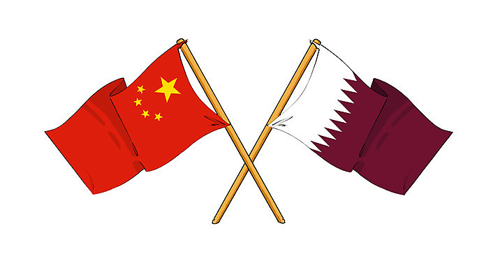 포토 JPG 해외이미지 유럽 아시아 일러스트 중동 아프리카 협력 동양인 사람없음 경제 친구 세계 중국 우정 흰색 깃발 만화 충돌 그림 약속 손그림 베이징 카타르 동맹 고립 아랍어 유럽연합 정치 지원 헬프 해외202004 해외포토 나라 컬러 관계 인종 도움 파일형식 이미지허브