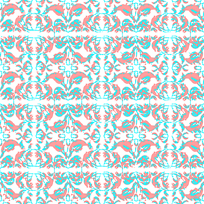 포토 JPG 해외이미지 전통 디자인 종이 백그라운드 패턴 일러스트 벽지 추상 미술 사람없음 장식 빨간색 수확 흰색 직물 화려 인쇄 공예 타일 복고 청록색 모자이크 빅토리아 옛날 파스텔톤 포장소품 스타일 해외202004 해외포토 컬러 컨셉 무늬 농업 포장 문화예술 취미 오브젝트 포장재료 파일형식 이미지허브