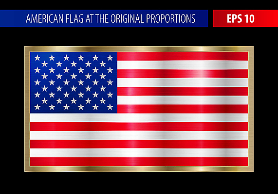 포토 JPG 해외이미지 배너 별 백그라운드 컨셉 스티커 일러스트 사람없음 그래픽 빛 반사 꼬리표 라벨 금속 미국 자유 깃발 황금 민주주의 심볼 사인 배지 광택 기념물 애국심 고립 독립 오리지널 전국 정부 현실 해외202004 해외포토 자연요소 북아메리카 재질 프레임 파일형식 이미지허브