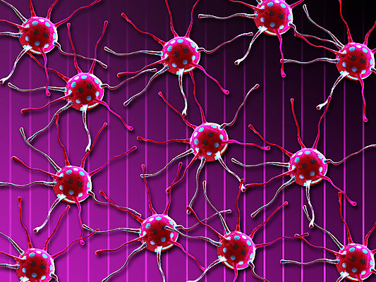 포토 JPG 해외이미지 모양 템플릿 디자인 선 백그라운드 무지개 패턴 일러스트 공 추상 창조 미술 사람없음 그래픽 장식 빨간색 빛 컬러풀 유행 3D 디지털 페인트 줄무늬 거품 에너지 소용돌이 질감 해외202004 해외포토 자연요소 컬러 무늬 문화예술 회오리 디지털합성 파일형식 이미지허브