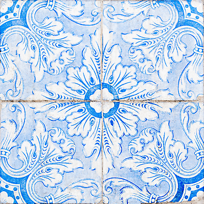 포토 JPG 해외이미지 전통 디자인 벽 백그라운드 패턴 표면 추상 바닥 실내 미술 사람없음 내부 장식 빛 사각형 수확 도자기 스페인 매끈함 타일 묘사 그림 질감 심플 예술가 모자이크 광택 발렌시아 스페인어 아라베스크 엘리먼트 옛날 핸드메이드 해외202004 해외포토 도형 유럽 무늬 농업 문화예술 감각 파일형식 이미지허브