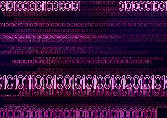 포토 JPG 해외이미지 1 디자인 백그라운드 이동 컨셉 인터넷 일러스트 통신 추상 미래 사람없음 그래픽 컴퓨터 우주 디지털 자료 웹 정보 성장 네트워크 암호 연결 무선전화기 심볼 사인 질감 전자 전염 시스템 온라인 영 인터넷주소 데이터베이스 엘리먼트 이진법 프로그램 가상 네트워킹 해외202004 해외포토 무늬 전자제품 숫자 수학 질병 전화기 감염 파일형식 이미지허브