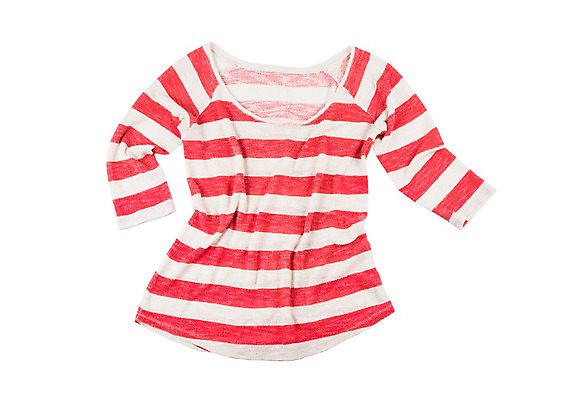 포토 JPG 해외이미지 디자인 옷 여자 백그라운드 셔츠 패턴 오렌지 새로움 소녀 사람없음 쇼핑 유행 봄 줄무늬 흰색 직물 면 화려 우아함 블라우스 질감 고립 스타일 해외202004 해외포토 계절 어린이 컬러 컨셉 상의 무늬 과일 사람 파일형식 이미지허브