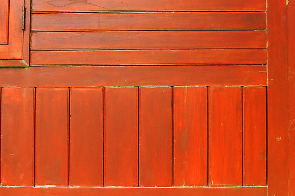 포토 JPG 해외이미지 나무 식물 디자인 벽 가구 백그라운드 패턴 오렌지 자연 벽지 탁자 표면 바닥 사람없음 건물 목재 장식 울타리 문 줄무늬 골동품 판넬 거친 널 목수 묘사 질감 대문 목공예 내추럴 땅바닥 삼림지대 수목 옛날 줄서기 파케트 해외202004 해외포토 직업 건축물 생활용품 무늬 과일 재료 모션 담장 숲 공예 생태계 파일형식 이미지허브