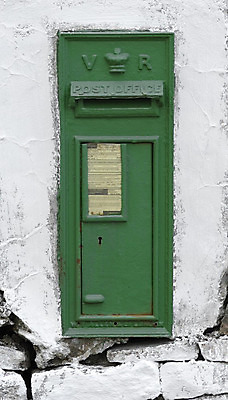 포토 JPG 해외이미지 벽 왕관 사람없음 초록색 수확 골동품 흰색 그리기 묘사 길가 빅토리아 세기 옛날 해외202004 해외포토 컬러 농업 모션 파일형식 이미지허브