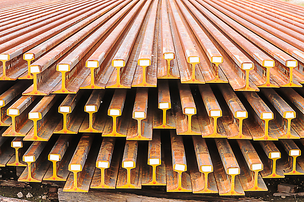 포토 JPG 해외이미지 디자인 산업 선 교통시설 새로움 사람없음 금속 기차 바퀴 방향 철 방법 선로 철강 해외202004 해외포토 육상교통 교통 컨셉 재질 대중교통 시설 파일형식 이미지허브