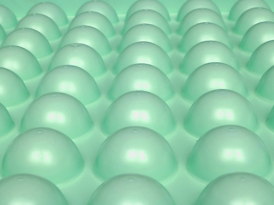 포토 JPG 해외이미지 백그라운드 추상 사람없음 초록색 거품 60대 스타일 해외202004 해외포토 노년 컬러 무늬 파일형식 이미지허브