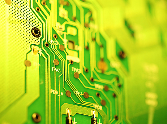 포토 JPG 해외이미지 산업 과학 인터넷 통신 미래 기술 사람없음 전자제품 컴퓨터 디지털 자료 장비 정보 네트워크 신용카드 연결 인쇄 라디오 순환 반도체 전자 공학 대칭 마더보드 실리콘 용접 전기회로 콘덴서 프로세서 하드웨어 해외202004 해외포토 교육 컨셉 모션 금융 회로판 파일형식 이미지허브