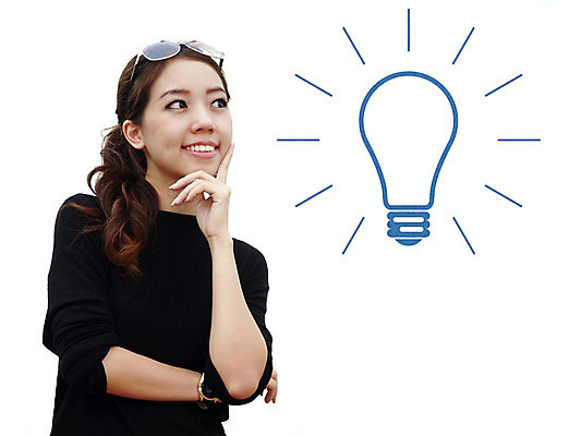 포토 JPG 해외이미지 백인 1 손 응시 옷 여자 행복 얼굴 백그라운드 생각 겨울 비즈니스 유리 휴가 아이디어 갈색머리 한명 사람 동양인 20대 성인 우주 검은색 중국 기쁨 흰색 램프 스웨터 불안 의심 내추럴 고립 배려 카피스페이스 해외202004 해외포토 서양인 헤어스타일 시선 계절 감정 아시아 컬러 컨셉 상의 재질 조명 인종 청년 신체부위 공백 파일형식 이미지허브