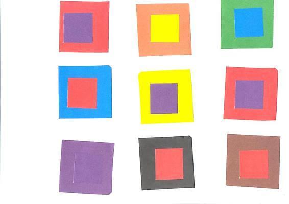 포토 JPG 해외이미지 모델 디자인 교육 종이 어린이 백그라운드 건축양식 학교 탁자 미술 취미 사람없음 초록색 컬러풀 게 신용카드 정상 자르기 공예 오브젝트 시트 해외202004 해외포토 건축 컬러 가구 모션 문화예술 갑각류 사람 금융 파일형식 이미지허브