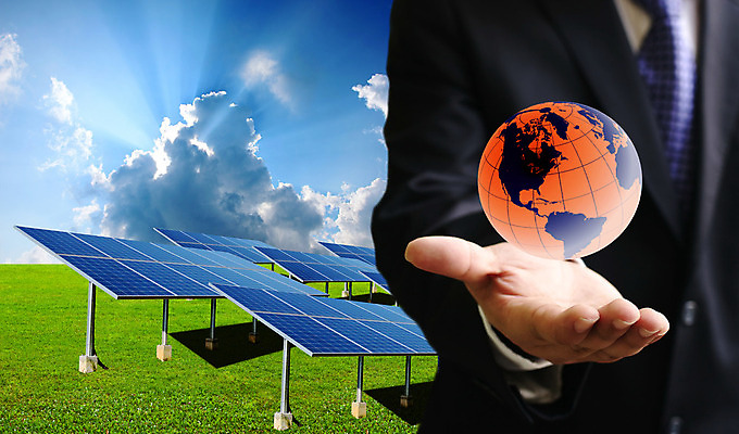 포토 JPG 해외이미지 나무 과학 밭 비즈니스 태국 미래 세포 사람없음 건물 햇빛 태양 환경 힘 재활용 에너지 공구 작업 판넬 비즈니스맨 변화 그린에너지 숲 밀 환경보전 에코 투자 태양에너지 시스템 자원 유지 혁명 생태학 투자자 공급 해외202004 해외포토 자연요소 식물 건축물 교육 남자 아시아 컨셉 농업 곡류 도구 직장인 사회이슈 친환경 파일형식 이미지허브