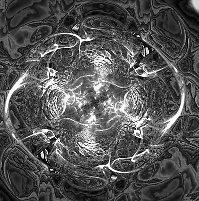 포토 JPG 해외이미지 모양 디자인 선 조각 과학 백그라운드 컨셉 십자가 일러스트 비즈니스 모션 추상 미래 기술 그림자 미술 사람없음 그래픽 초록색 빛 우주 디지털 보라색 페인트 줄무늬 활발 흐름 에너지 과학기술 덮개 순수 그림 파열 해외202004 해외포토 컬러 무늬 문화예술 뚜껑 파일형식 이미지허브