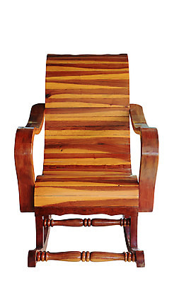 포토 JPG 해외이미지 전통 디자인 길 가구 백그라운드 이동 의자 휴식 주택 앉기 사람없음 목재 갈색 수확 골동품 흰색 클래식 매끈함 자르기 묘사 오브젝트 그네 복고 안락의자 목공예 목각 수공예 내추럴 고립 옛날 스타일 안락 해외202004 해외포토 나무 컬러 생활용품 컨셉 농업 재료 모션 건물 감각 공예 파일형식 이미지허브