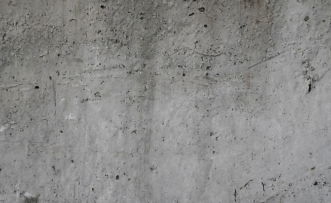 포토 JPG 해외이미지 디자인 벽 백그라운드 패턴 건축양식 표면 날씨 추상 프레임 사람없음 건물 우주 어둠 페인트 공백 손상 회색 골동품 바위 흰색 도시 얼룩 거친 고민 부식 질감 복고 시멘트 스크래치 시들음 구식 그런지 옛날 콘크리트 회복 해외202004 해외포토 건축물 건축 감정 컬러 컨셉 무늬 돌_바위 파일형식 이미지허브