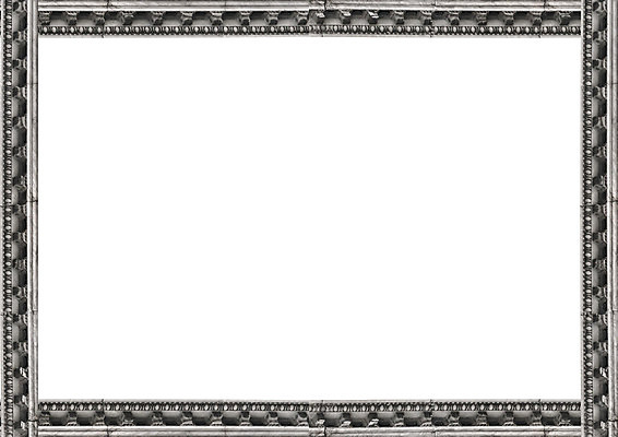 포토 JPG 해외이미지 템플릿 디자인 백그라운드 문구용품 프레임 사람없음 장식 공백 흰색 신용카드 그림 레이아웃 초대 직사각형 그리스인 로마인 스타일 해외202004 해외포토 도형 서양인 컬러 인종 금융 오브젝트 파일형식 이미지허브