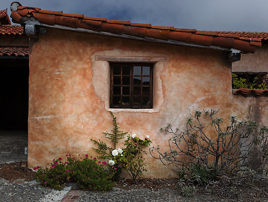 포토 JPG 해외이미지 전통 외관 문화 벽 백그라운드 잎 건축양식 창문 멕시코 주택 사람없음 야외 건물 컬러풀 장미 정원 미국 시골 붓 역사 묘사 질감 서쪽 옛날 스타일 해외202004 해외포토 식물 건축물 건축 꽃 컬러 북아메리카 방향 파일형식 이미지허브