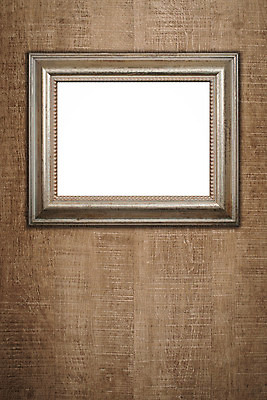 포토 JPG 해외이미지 디자인 종이 벽 백그라운드 컨셉 패턴 일러스트 벽지 프레임 실내 미술 사람없음 내부 목재 장식 갈색 금속 사진촬영 어둠 희망 거울 방 수확 골동품 덮개 시골 황금 우아함 고민 부식 그림 질감 복고 심플 그런지 옛날 해외202004 해외포토 나무 감정 컬러 무늬 농업 재료 재질 문화예술 촬영 뚜껑 파일형식 이미지허브